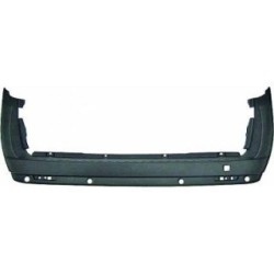 Bumper 3486056 for FIAT