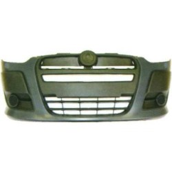 Bumper 3486052 for FIAT DOBLO OE 735512756