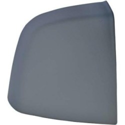 Exterior Mirror Cover 3486029 for FIAT