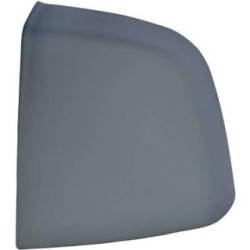 Exterior Mirror Cover 3486028 for FIAT
