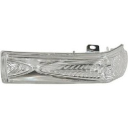 Direction Indicator 3486027 for FIAT