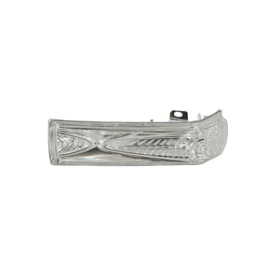 Direction Indicator 3486027 for FIAT