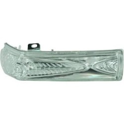Direction Indicator 3486026 for FIAT
