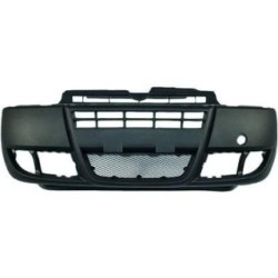 Bumper 3485150 for FIAT DOBLO OE 735417815