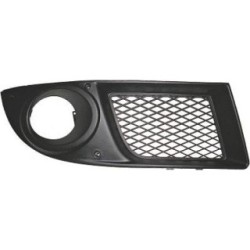 Bumper Ventilation Grilles 3485146 for FIAT DOBLO OE 735417169
