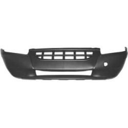 Bumper 3485050 for FIAT DOBLO OE 735393420