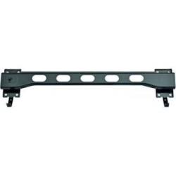 Cross Member 3484860 for CITROEN