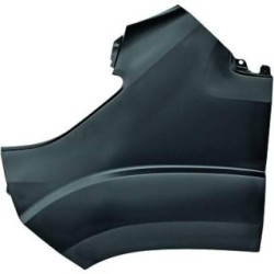 Wing (Fender) 3484807 for FIAT DUCATO OE 1374386080