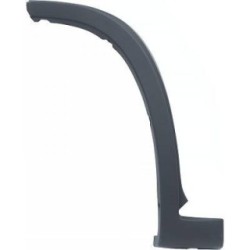 Wing Trim Strip 3484767 for CITROEN
