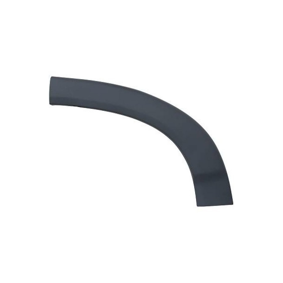 Wing Trim Strip 3484764 for CITROEN