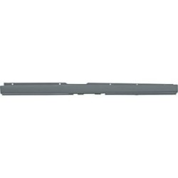 Bumper 3484657 for CITROEN