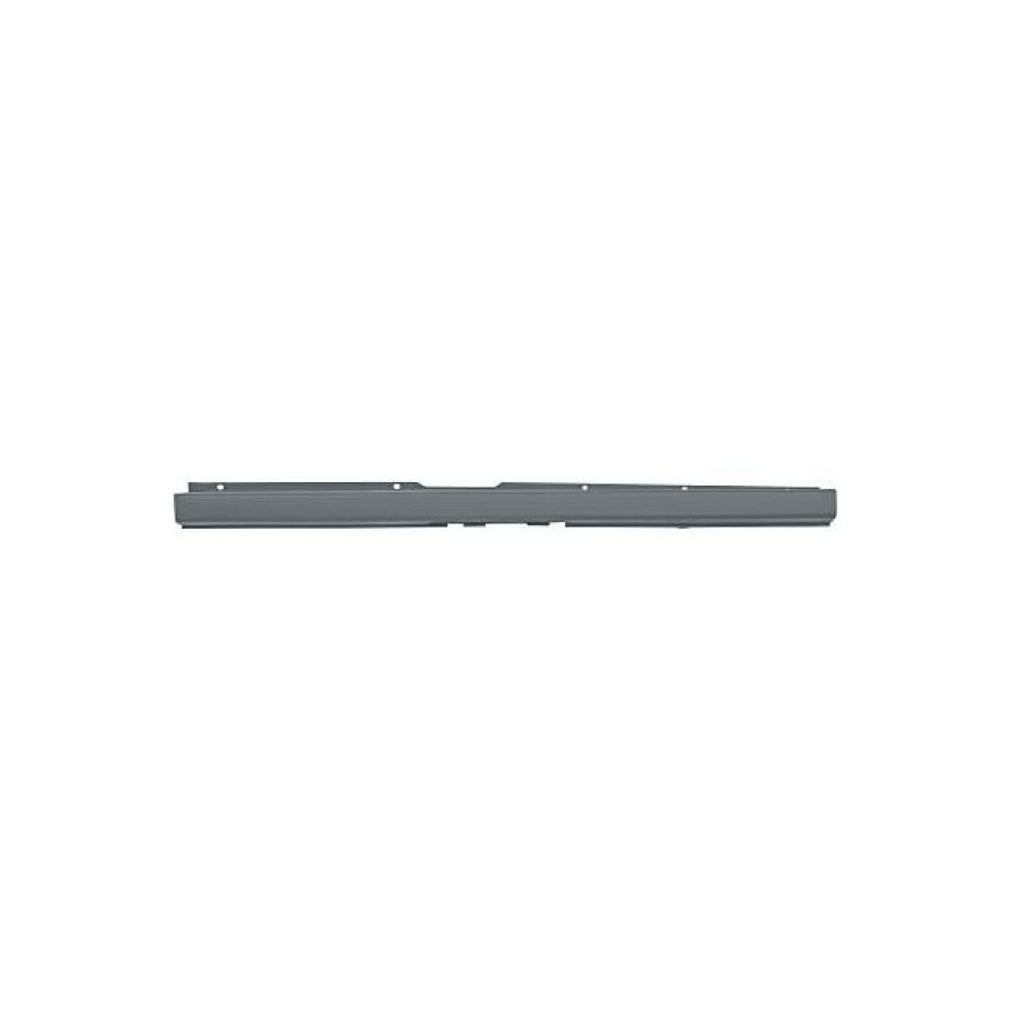 Bumper 3484657 for CITROEN