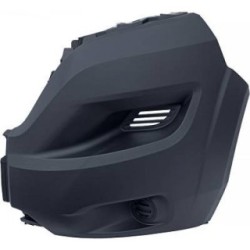 Bumper 3484553 for CITROEN