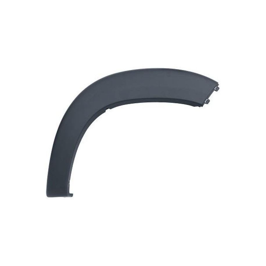 Wing Flaring 3484369 for CITROEN