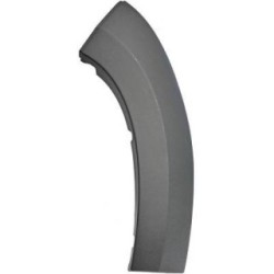 Bumper 3484263 for CITROEN