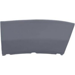 Wing Flaring 3484260 for CITROEN