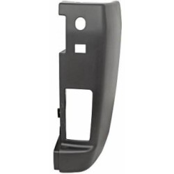 Bumper 3484156 for CITROEN