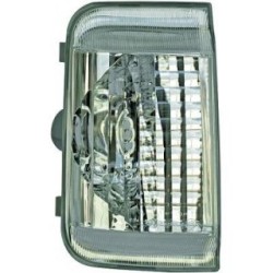 Direction Indicator 3484027 for CITROEN