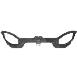 Front Cowling Panel 3483002 for CITROEN