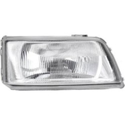 Headlight 3481082 for CITROEN