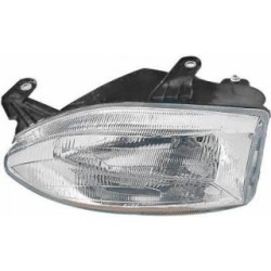 Headlight 3465083 for FIAT PALIO