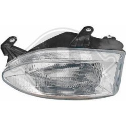 Headlight 3465083 for FIAT PALIO