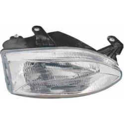Headlight 3465082 for FIAT PALIO
