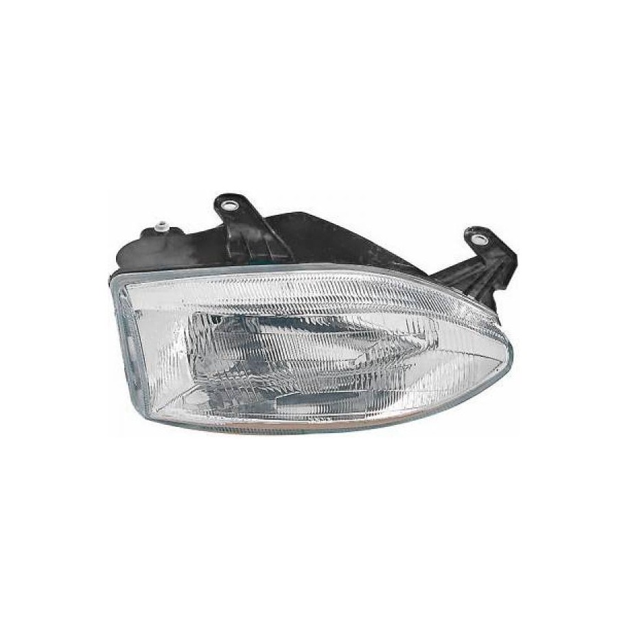 Headlight 3465082 for FIAT PALIO