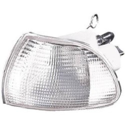 Direction Indicator 3465073 for FIAT PALIO