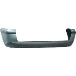 Bumper 3465056 OE 735252572