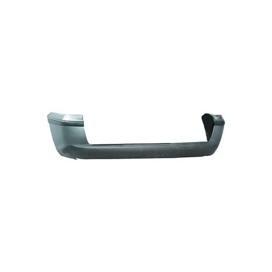 Bumper 3465056 OE 735252572