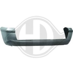 Bumper 3465056 OE 735252572