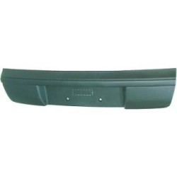 Bumper 3465055 for FIAT PALIO OE 735252573