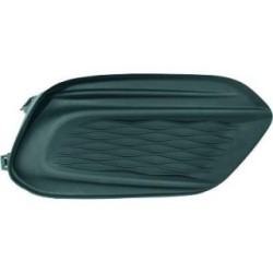 Bumper Ventilation Grilles 3464046 for FIAT TIPO OE 735642860