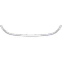Radiator Grille Frame 3464041 for FIAT TIPO OE 735637924