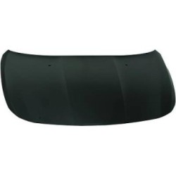 Bonnet 3464000 for FIAT TIPO OE 51984308