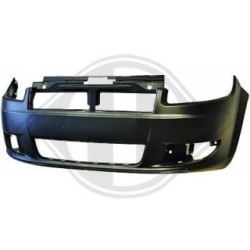 Bumper 3463450 for FIAT LINEA OE 735472279