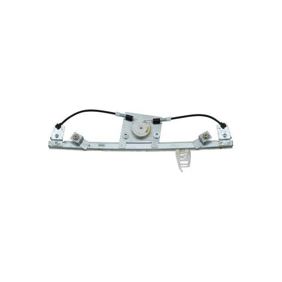 Window Regulator 3463120 OE 51836459