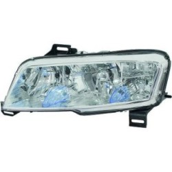 Headlight 3462981 for FIAT STILO OE 46758846
