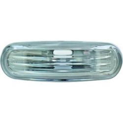 Direction Indicator 3462179 for ABARTH