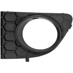 Bumper Ventilation Grilles 3457143 for FIAT PUNTO OE 735507110