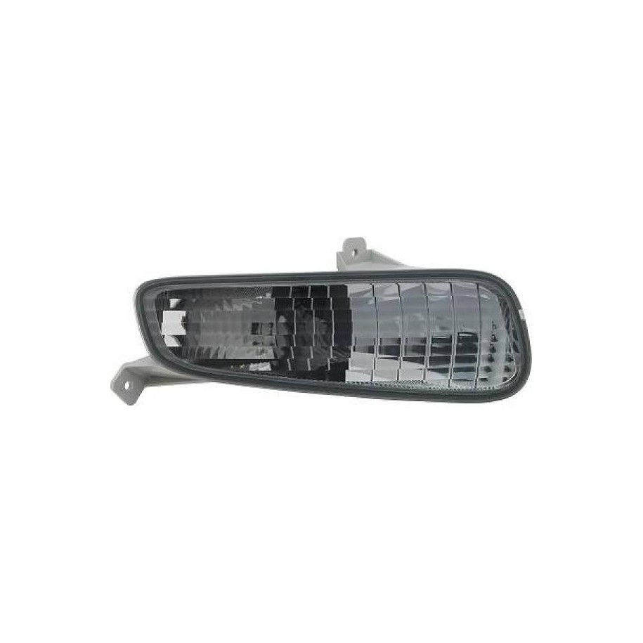 Direction Indicator 3457072 for ABARTH