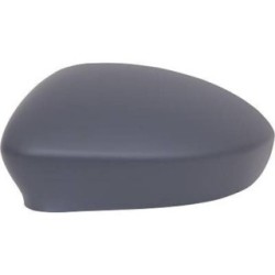 Exterior Mirror Cover 3456229 for ABARTH