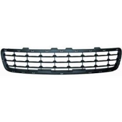 Bumper Ventilation Grilles 3454045 for FIAT PUNTO OE 735360051