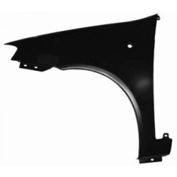 Wing (Fender) 3454007 for FIAT PUNTO OE 46849395