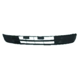 Bumper Ventilation Grilles 3453245 for FIAT PUNTO OE 735277584