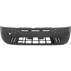 Bumper 3453052 for FIAT PUNTO OE 735271240
