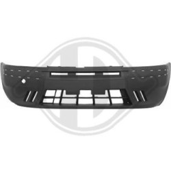Bumper 3453052 for FIAT PUNTO OE 735271240