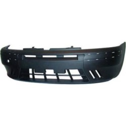 Bumper 3453051 for FIAT PUNTO OE 735279076
