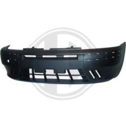 Bumper 3453051 for FIAT PUNTO OE 735279076